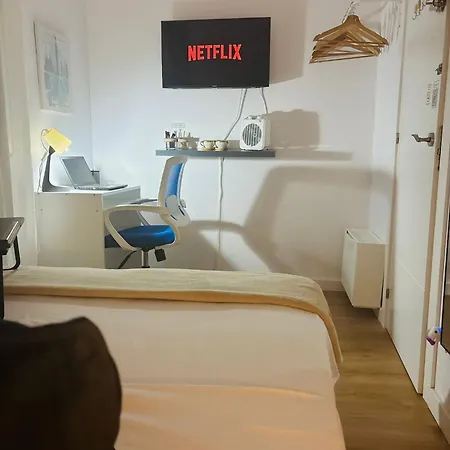 En * Barcelona