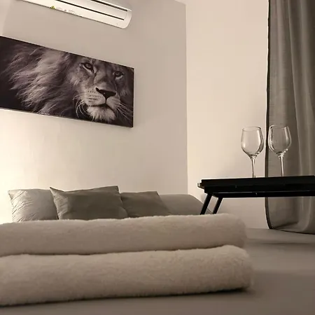 En Homestay Barcelona